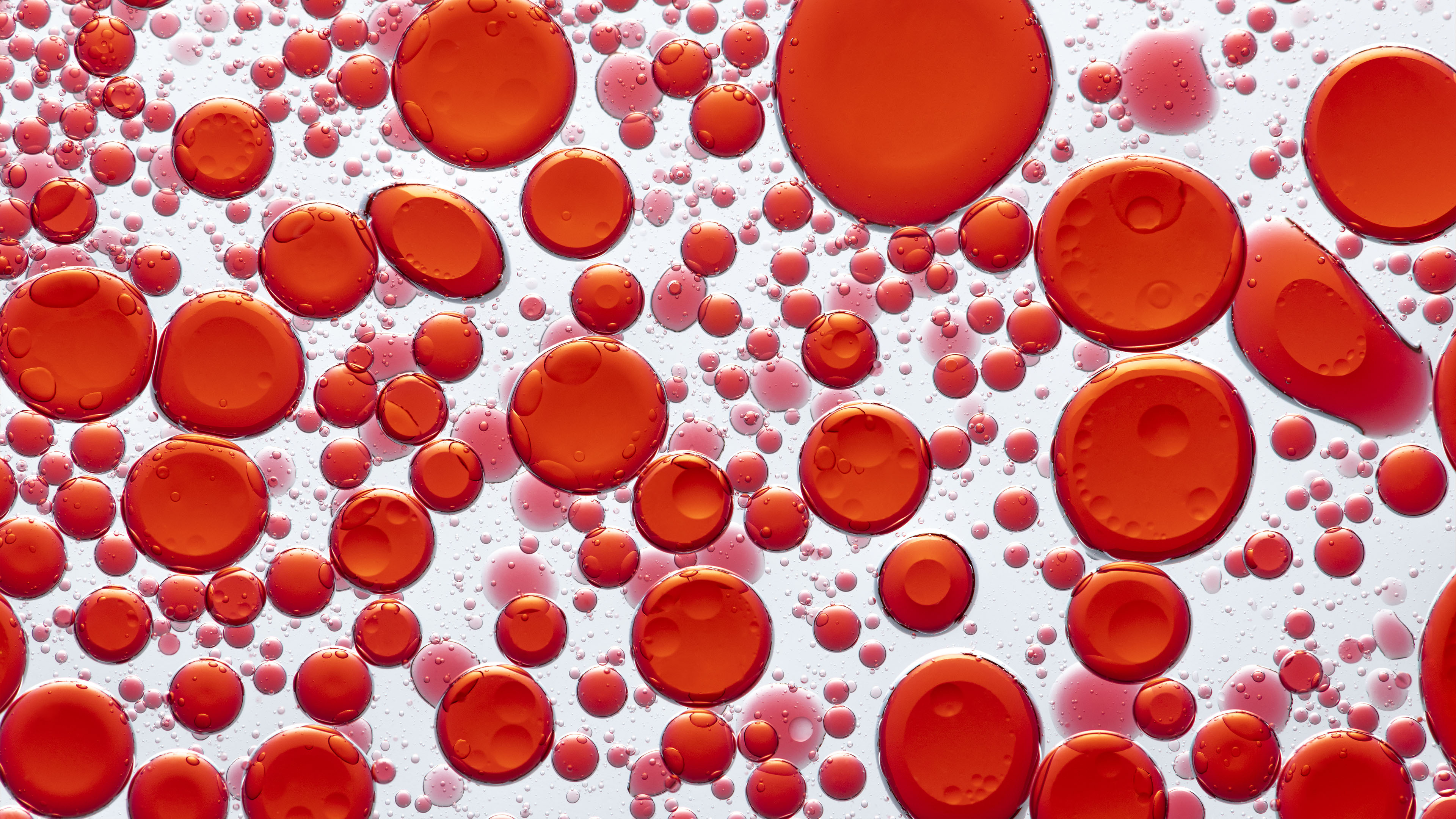 Synthesit news & articles. Blood diluting